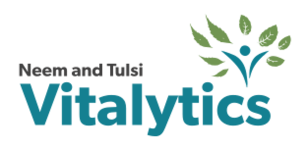 Neem and Tulsi